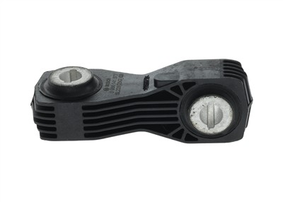 BOSCH 0 986 141 577 Číslo výrobce: SL228. EAN: 4047027013169.