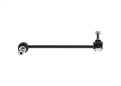 BOSCH 0 986 141 590 Číslo výrobce: SL237. EAN: 4047027013282.