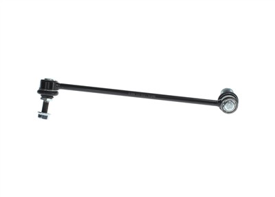 BOSCH 0 986 141 602 Číslo výrobce: SL246. EAN: 4047027013404.