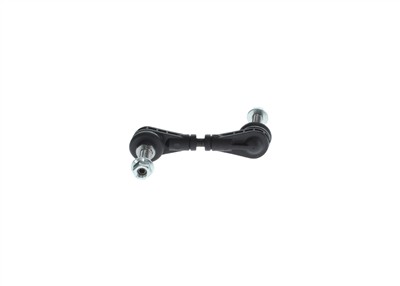 BOSCH 0 986 141 609 Číslo výrobce: SL294. EAN: 4047027013473.