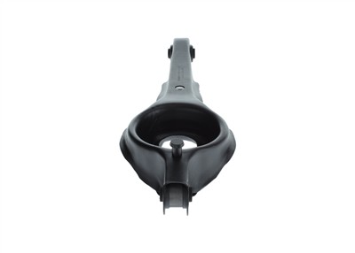 BOSCH 0 986 141 663 Číslo výrobce: CON16. EAN: 4047026989816.