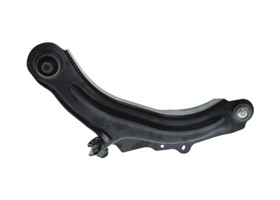 BOSCH 0 986 141 682 Číslo výrobce: CON32. EAN: 4047026989977.