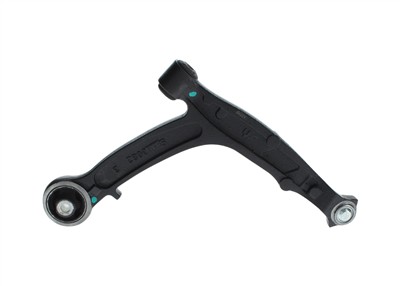 BOSCH 0 986 141 687 Číslo výrobce: CON41. EAN: 4047026990065.
