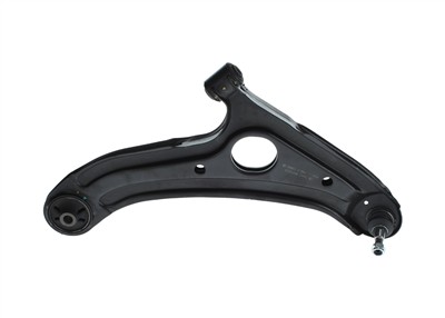 BOSCH 0 986 141 698 Číslo výrobce: CON256. EAN: 4047027014159.