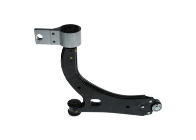 BOSCH 0 986 141 702 Číslo výrobce: CON36. EAN: 4047026990010.