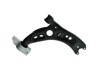 BOSCH 0 986 141 776 Číslo výrobce: CON5. EAN: 4047026989700.