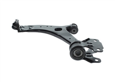 BOSCH 0 986 141 815 Číslo výrobce: CON575. EAN: 4047027014968.
