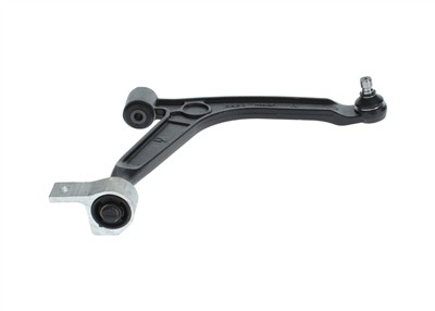 BOSCH 0 986 141 900 Číslo výrobce: CON369. EAN: 4047027015651.