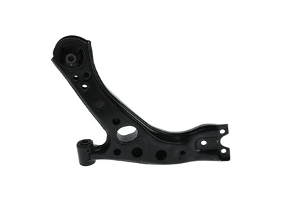 BOSCH 0 986 142 012 Číslo výrobce: CON450. EAN: 4047027016597.
