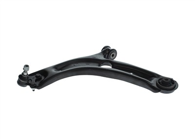 BOSCH 0 986 142 109 Číslo výrobce: CON516. EAN: 4047027017365.
