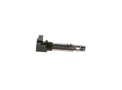 BOSCH 0 986 221 023 Číslo výrobce: ZS-PE PENCIL COIL 1X1. EAN: 3165144049760.