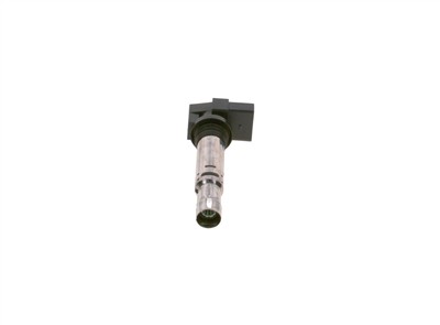 BOSCH 0 986 221 023 Číslo výrobce: ZS-PE PENCIL COIL 1X1. EAN: 3165144049760.