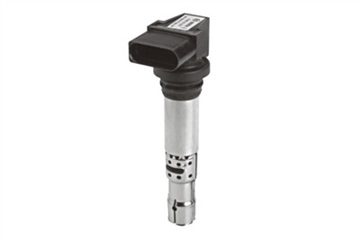 BOSCH 0 986 221 023 Číslo výrobce: ZS-PE PENCIL COIL 1X1. EAN: 3165144049760.