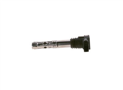BOSCH 0 986 221 024 Číslo výrobce: ZS-PE PENCIL COIL 1X1. EAN: 3165144049777.