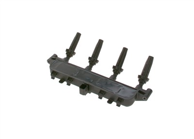 BOSCH 0 986 221 034 Číslo výrobce: ZS-K 4X1. EAN: 4047023117885.