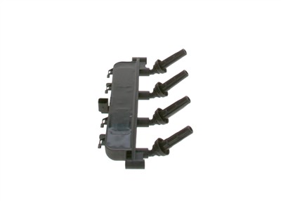 BOSCH 0 986 221 034 Číslo výrobce: ZS-K 4X1. EAN: 4047023117885.