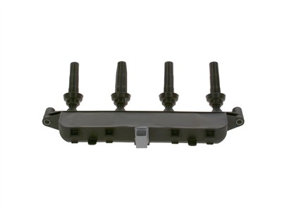 BOSCH 0 986 221 035 Číslo výrobce: ZS-K 4X1. EAN: 4047023117861.