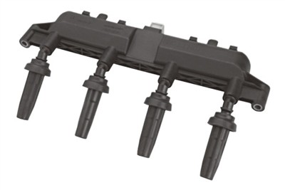 BOSCH 0 986 221 035 Číslo výrobce: ZS-K 4X1. EAN: 4047023117861.