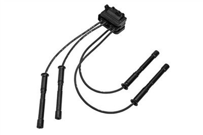 BOSCH 0 986 221 036 Číslo výrobce: ZS-K 4X1. EAN: 4047023117878.