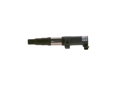 BOSCH 0 986 221 045 Číslo výrobce: ZS-P PENCIL COIL 1X1. EAN: 4047024699663.