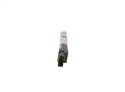 BOSCH 0 986 221 051 Číslo výrobce: ZS-PE PENCIL COIL 1X1. EAN: 4047025113809.