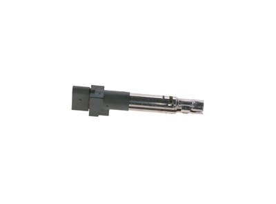 BOSCH 0 986 221 051 Číslo výrobce: ZS-PE PENCIL COIL 1X1. EAN: 4047025113809.