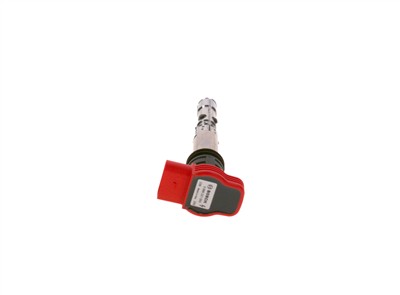 BOSCH 0 986 221 053 Číslo výrobce: ZS-PE PENCIL COIL 1X1. EAN: 4047025165730.