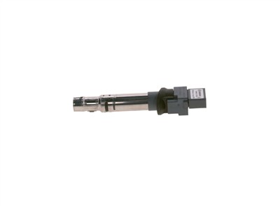 BOSCH 0 986 221 056 Číslo výrobce: ZS-PE PENCIL COIL 1X1. EAN: 4047025165686.