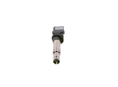 BOSCH 0 986 221 056 Číslo výrobce: ZS-PE PENCIL COIL 1X1. EAN: 4047025165686.