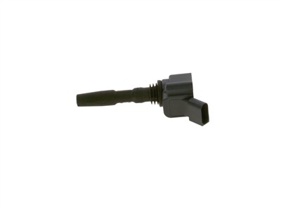 BOSCH 0 986 221 057 Číslo výrobce: ZS-K 1X1 PLUG TOP. EAN: 4047025165693.