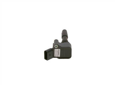 BOSCH 0 986 221 057 Číslo výrobce: ZS-K 1X1 PLUG TOP. EAN: 4047025165693.