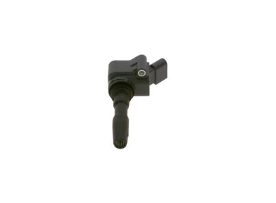 BOSCH 0 986 221 057 Číslo výrobce: ZS-K 1X1 PLUG TOP. EAN: 4047025165693.