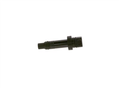 BOSCH 0 986 221 063 Číslo výrobce: ZS-P PENCIL COIL 1X1. EAN: 4047025165723.