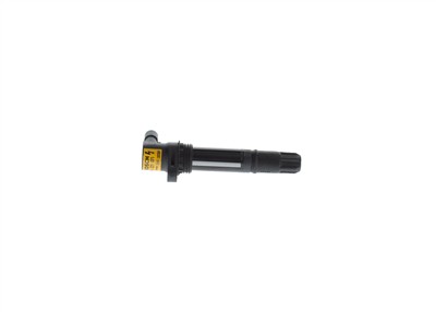 BOSCH 0 986 221 071 Číslo výrobce: ZS-K PENCIL COIL 1X1. EAN: 4047025366588.