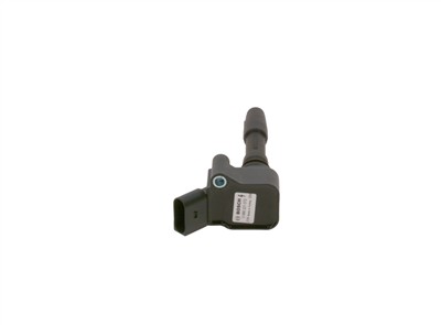 BOSCH 0 986 221 072 Číslo výrobce: ZS-K 1X1 PLUG TOP. EAN: 4047025344753.