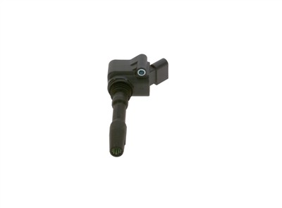 BOSCH 0 986 221 072 Číslo výrobce: ZS-K 1X1 PLUG TOP. EAN: 4047025344753.