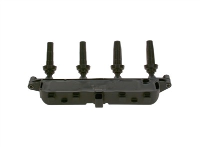 BOSCH 0 986 221 084 Číslo výrobce: ZS-K 4X1. EAN: 4047025369060.