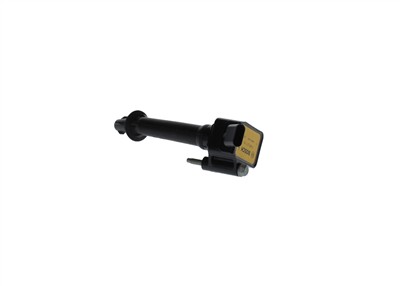 BOSCH 0 986 221 110 Číslo výrobce: ZS-K 1X1 PLUG TOP. EAN: 4047026508338.