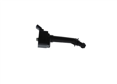 BOSCH 0 986 221 110 Číslo výrobce: ZS-K 1X1 PLUG TOP. EAN: 4047026508338.