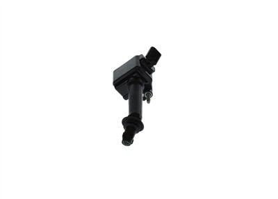 BOSCH 0 986 221 110 Číslo výrobce: ZS-K 1X1 PLUG TOP. EAN: 4047026508338.