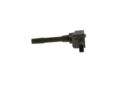 BOSCH 0 986 221 120 Číslo výrobce: ZS-K 1X1 PLUG TOP. EAN: 4047026525922.