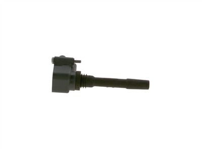 BOSCH 0 986 221 120 Číslo výrobce: ZS-K 1X1 PLUG TOP. EAN: 4047026525922.