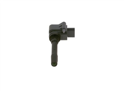 BOSCH 0 986 221 120 Číslo výrobce: ZS-K 1X1 PLUG TOP. EAN: 4047026525922.