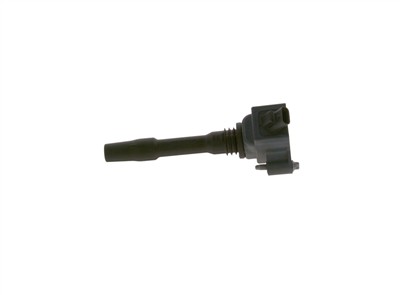 BOSCH 0 986 221 124 Číslo výrobce: ZS-K 1X1 PLUG TOP. EAN: 4047026066845.