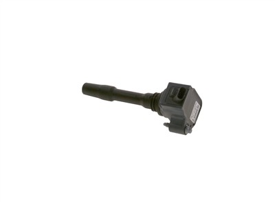 BOSCH 0 986 221 124 Číslo výrobce: ZS-K 1X1 PLUG TOP. EAN: 4047026066845.