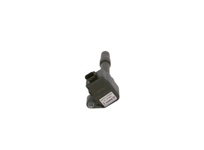 BOSCH 0 986 221 124 Číslo výrobce: ZS-K 1X1 PLUG TOP. EAN: 4047026066845.