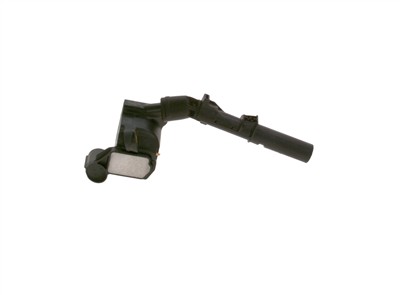 BOSCH 0 986 221 125 Číslo výrobce: ZS-K-1X1PME. EAN: 4047026508314.