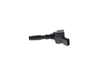 BOSCH 0 986 221 141 Číslo výrobce: ZS-K 1X1 PLUG TOP. EAN: 4047023073099.