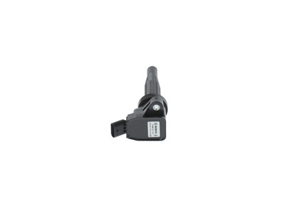 BOSCH 0 986 221 147 Číslo výrobce: ZS-K COMPACT COIL 1X1. EAN: 4047026639599.