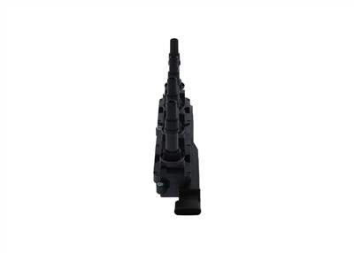 BOSCH 0 986 22A 013 EAN: 4047026783353.